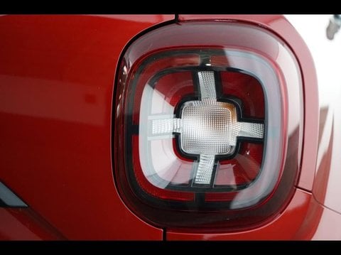 Voitures D'occasion À Douai | Dacia Duster 1.5 Blue Dci 115Ch Techroad 4X2