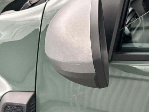 Voitures D'occasion À Douai | Dacia Duster 1.0 Eco-G 100Ch Journey