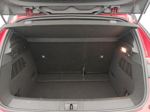 Voitures D'occasion À Douai | Renault Mégane Megane E-Tech Electric Ev60 220Ch Iconic Super Charge