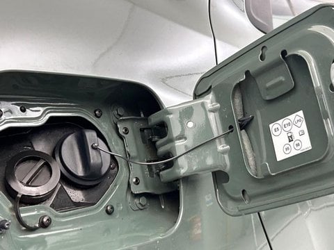 Voitures D'occasion À Douai | Dacia Duster 1.0 Eco-G 100Ch Journey