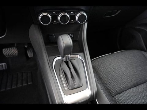 Voitures D'occasion À Douai | Renault Captur 1.6 E-Tech Hybride 145Ch Techno