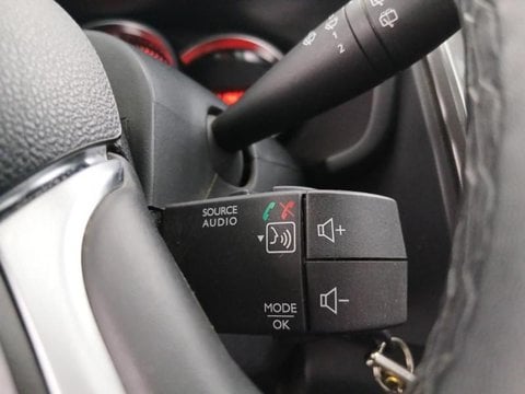 Voitures D'occasion À Douai | Dacia Sandero 1.5 Blue Dci 95Ch Stepway - 20