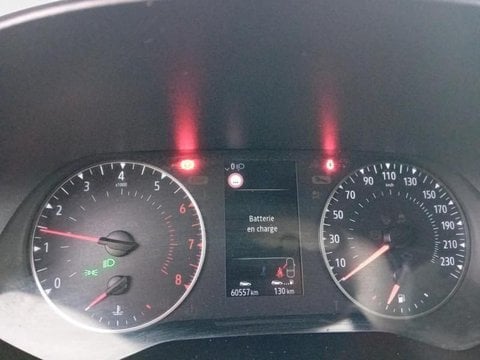 Voitures D'occasion À Douai | Renault Clio 1.0 Tce 100Ch Zen