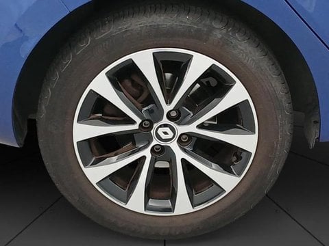 Voitures D'occasion À Douai | Renault Clio 1.0 Tce 90Ch Techno