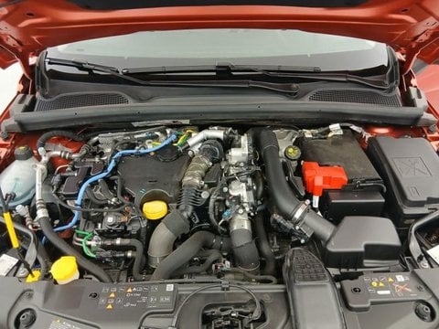 Voitures D'occasion À Douai | Renault Clio 1.5 Blue Dci 100Ch Evolution - 24