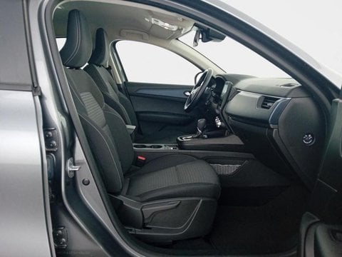 Voitures D'occasion À Douai | Renault Arkana 1.6 E-Tech Hybride 145Ch Evolution -22