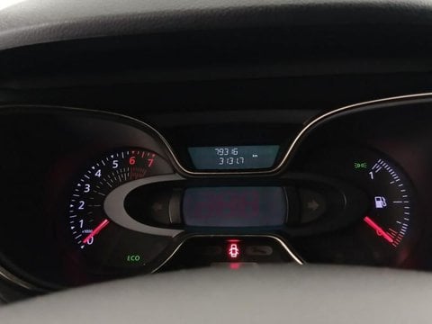 Voitures D'occasion À Douai | Renault Captur 1.2 Tce 120Ch Energy Intens Edc