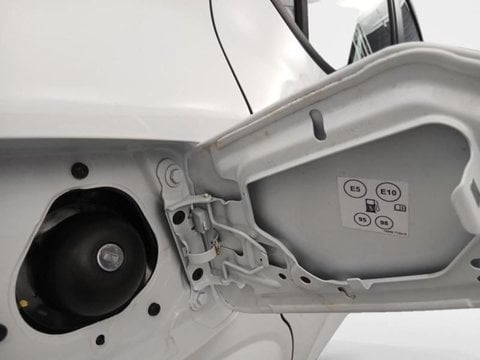 Voitures D'occasion À Douai | Dacia Sandero 1.0 Sce 65Ch Expression