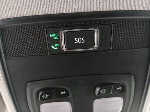 Voitures D'occasion À Douai | Renault Clio 1.0 Sce 65Ch Evolution