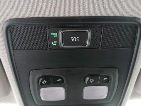 Voitures D'occasion À Douai | Renault Clio 1.0 Sce 65Ch Evolution