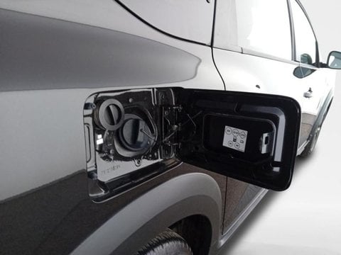 Voitures D'occasion À Douai | Dacia Jogger 1.0 Eco-G 100Ch Extreme+ 7 Places -24