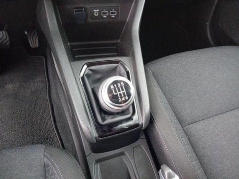 Voitures D'occasion À Douai | Renault Clio 1.0 Tce 90Ch Equilibre