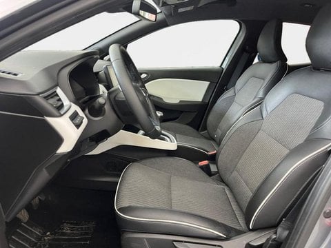 Voitures D'occasion À Douai | Renault Clio 1.0 Tce 90Ch Techno