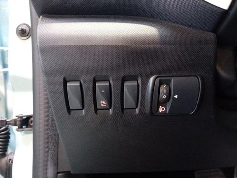 Voitures D'occasion À Douai | Renault Twingo E-Tech Electric Equilibre R80 Achat Intégral