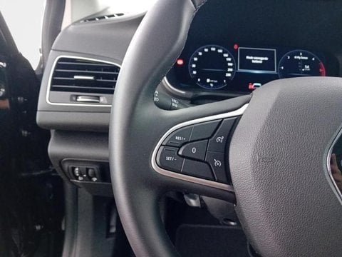 Voitures D'occasion À Douai | Renault Mégane Megane 1.5 Blue Dci 115Ch Techno Edc -23
