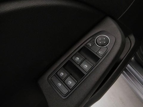 Voitures D'occasion À Douai | Renault Clio 1.0 Tce 90Ch Evolution - 24