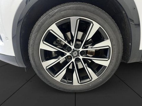 Voitures D'occasion À Douai | Renault Austral 1.2 E-Tech Full Hybrid 200Ch Techno