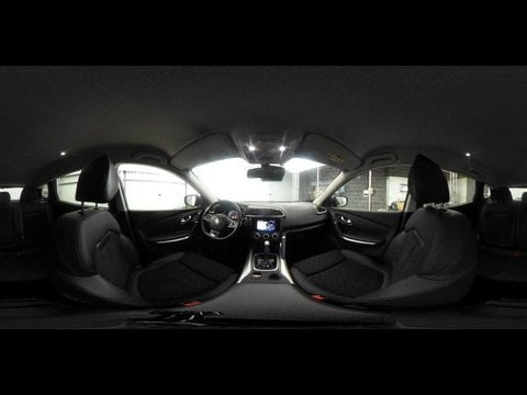 Voitures D'occasion À Faches Thumesnil | Renault Kadjar 1.5 Blue Dci 115Ch Intens Edc