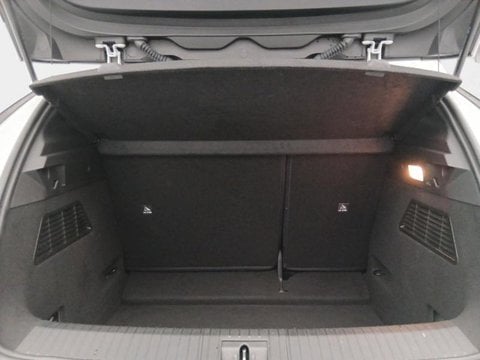 Voitures D'occasion À Faches Thumesnil | Renault Mégane Megane E-Tech Electric Ev60 220Ch Equil...