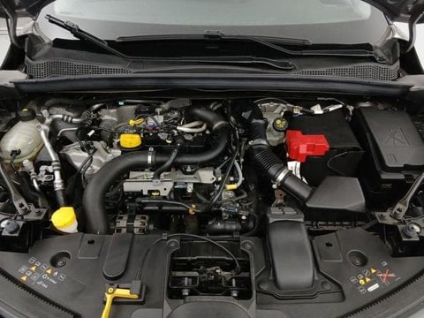 Voitures D'occasion À Faches Thumesnil | Renault Captur 1.0 Tce 90Ch Techno