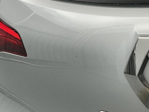 Voitures D'occasion À Faches Thumesnil | Renault Scénic Scenic 1.3 Tce 140Ch Fap Limited Edc