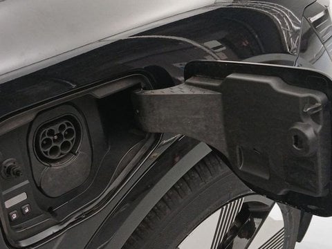Voitures D'occasion À Faches Thumesnil | Renault Mégane Megane E-Tech Electric Ev40 130Ch Equil...
