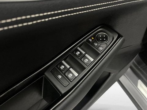 Voitures D'occasion À Faches Thumesnil | Renault Espace Vi Ya47M26W2Hy