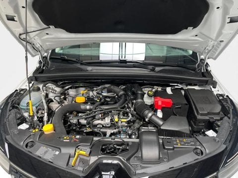 Voitures D'occasion À Faches Thumesnil | Renault Clio 1.0 Eco-G 100Ch Evolution - 25