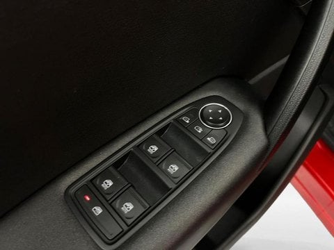 Voitures D'occasion À Faches Thumesnil | Renault Captur 1.0 Eco-G 100Ch Evolution