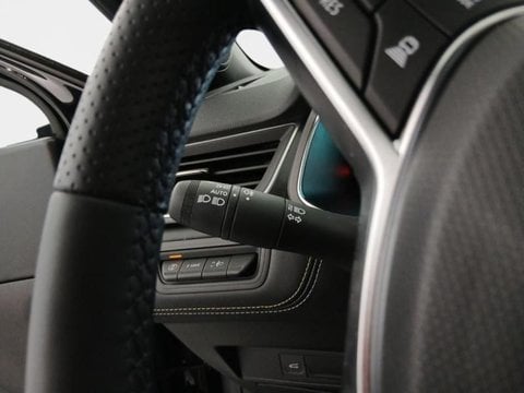 Voitures D'occasion À Faches Thumesnil | Renault Symbioz 1.6 E-Tech Full Hybrid 145Ch Iconic