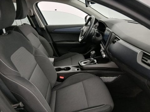 Voitures D'occasion À Faches Thumesnil | Renault Arkana 1.3 Tce Mild Hybrid 140Ch Evolution Edc -22