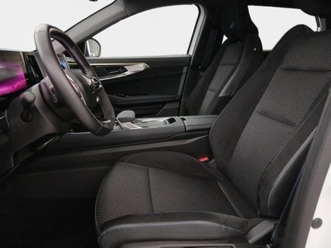 Voitures D'occasion À Faches Thumesnil | Renault Espace 1.2 E-Tech Full Hybrid 200Ch Esprit Alpine