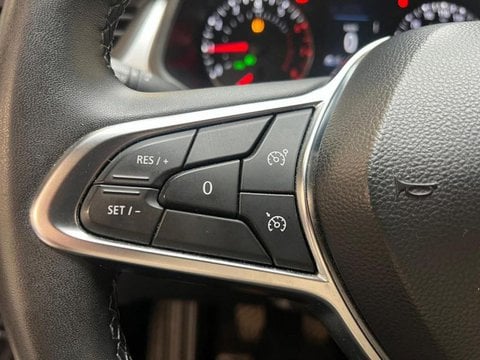 Voitures D'occasion À Faches Thumesnil | Renault Captur 1.0 Tce 90Ch Evolution