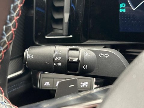 Voitures D'occasion À Faches Thumesnil | Renault Austral 1.2 E-Tech Full Hybrid 200Ch Techno Esp...