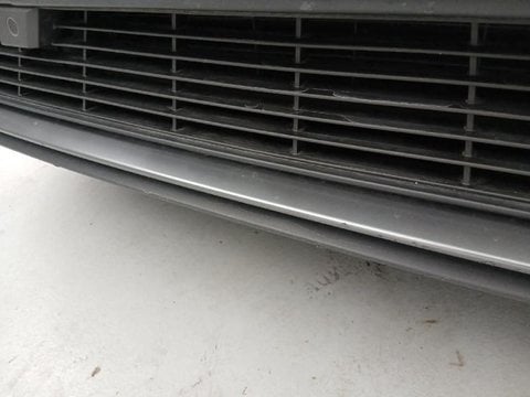 Voitures D'occasion À Faches Thumesnil | Renault Scénic Scenic E-Tech Electric 220Ch Techno Opt...