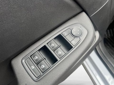 Voitures D'occasion À Faches Thumesnil | Renault Clio 1.5 Dci 100Ch Evolution - 25