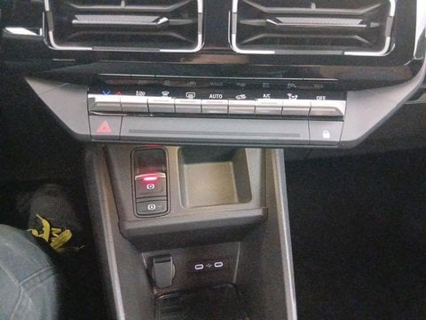 Voitures D'occasion À Faches Thumesnil | Renault 5 E-Tech Electrique 150Ch Techno Autonomie Confort
