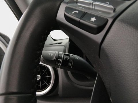 Voitures D'occasion À Faches Thumesnil | Hyundai Kona 1.6 Gdi 141Ch Hybrid Executive Dct-6