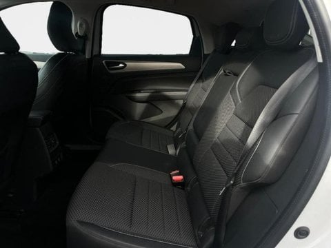 Voitures D'occasion À Faches Thumesnil | Renault Arkana 1.6 E-Tech Hybride 145Ch Techno -22