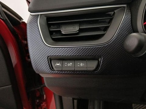 Voitures D'occasion À Faches Thumesnil | Renault Arkana 1.3 Tce 140Ch Fap Zen Edc