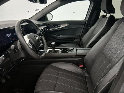 Voitures D'occasion À Faches Thumesnil | Renault Austral 1.2 Tce Mild Hybrid Advanced 130Ch Techno