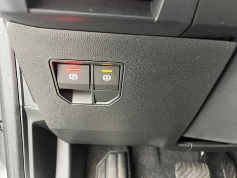 Voitures D'occasion À Faches Thumesnil | Renault Scénic Scenic E-Tech Electric 220Ch Techno Opt...