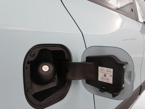 Voitures D'occasion À Faches Thumesnil | Renault Twingo 1.0 Sce 65Ch Equilibre
