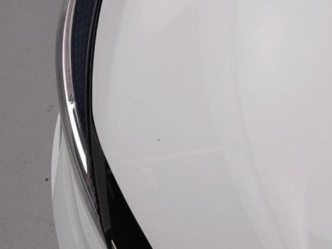Voitures D'occasion À Faches Thumesnil | Renault Clio 1.0 Tce 90Ch Business -21N