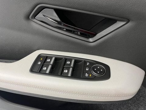 Voitures D'occasion À Faches Thumesnil | Renault Scénic Scenic E-Tech Electric 220Ch Techno Opt...