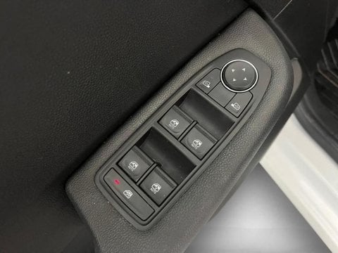 Voitures D'occasion À Faches Thumesnil | Renault Clio Réversible Clio Réversible 1.5 Blue Dci ...
