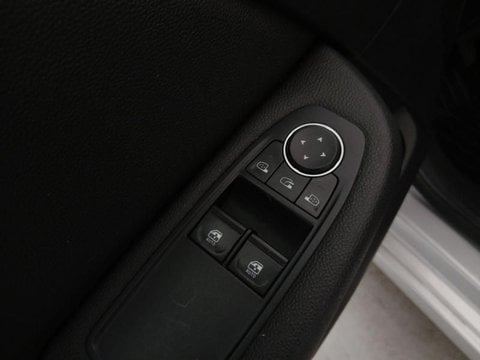 Voitures D'occasion À Faches Thumesnil | Renault Clio 1.0 Tce 100Ch Zen - 20
