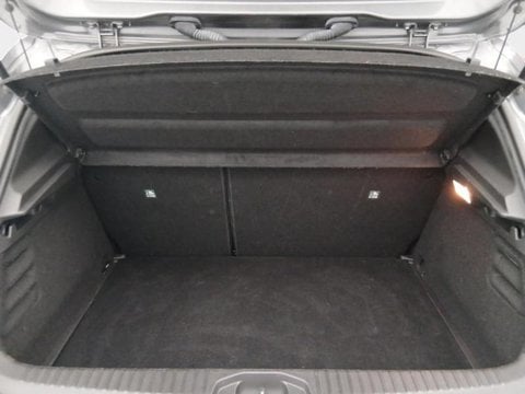 Voitures D'occasion À Faches Thumesnil | Renault Clio 1.0 Tce 90Ch Techno
