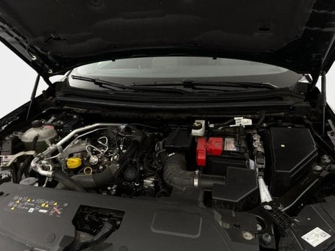 Voitures D'occasion À Faches Thumesnil | Renault Austral 1.3 Tce Mild Hybrid 160Ch Techno Auto - 23