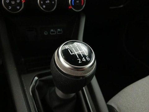 Voitures D'occasion À Faches Thumesnil | Renault Clio 1.0 Tce 100Ch Evolution Gpl